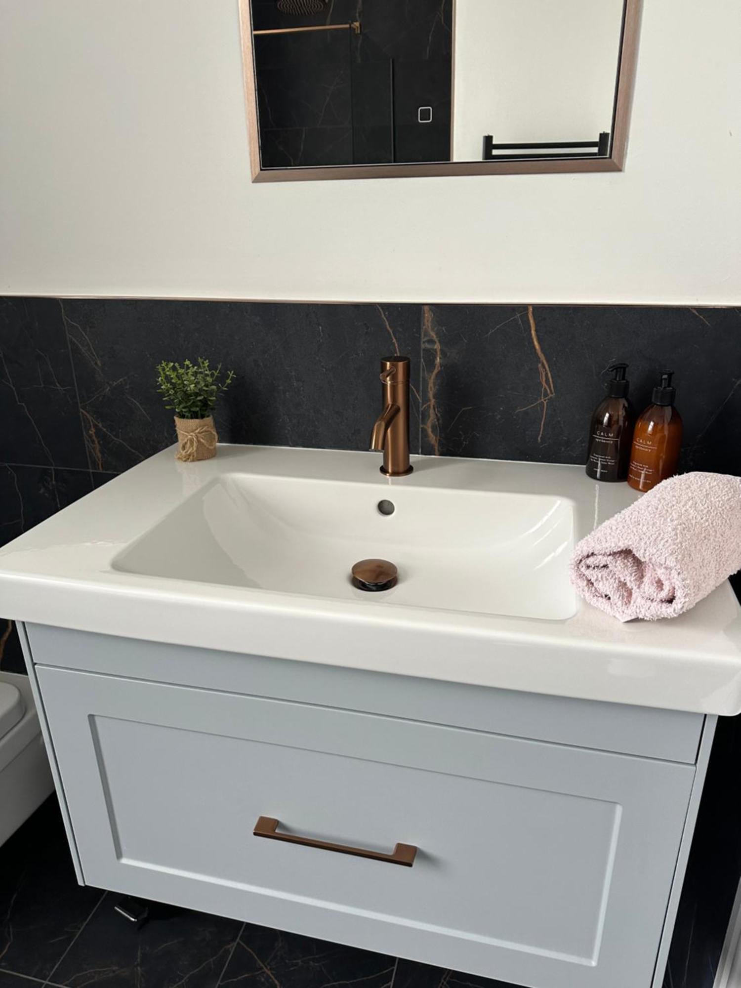 Black Horse Apartments Knaresborough Ngoại thất bức ảnh